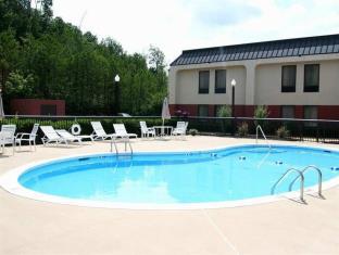 Rome (GA) United States Last Minute Discount Code Agoda.com