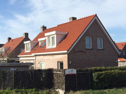 Aagtekerke Niederlande Last-Minute-Rabattcode Booking.com