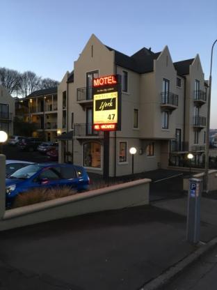 Dunedin New Zealand Last Minute Discount Code Agoda.com