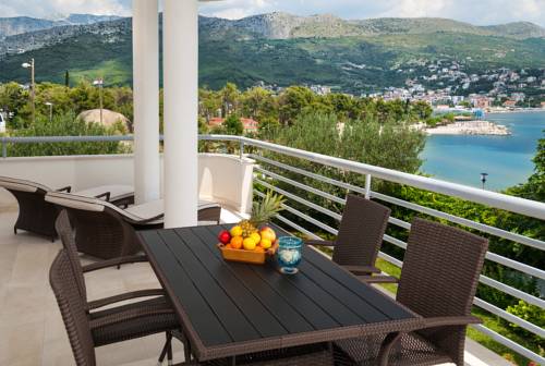 Stobreč Kroatien Last-Minute-Rabattcode Booking.com