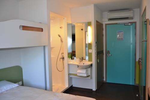 Chalon-sur-Saône France Last Minute Discount Code Booking.com