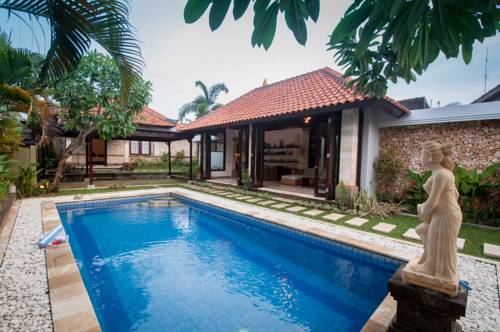 Umalas Indonesia Last Minute Discount Code Booking.com