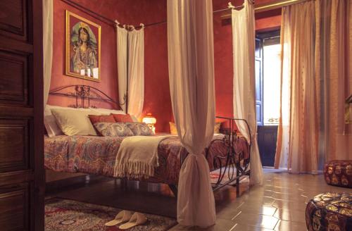 Mazara Del Vallo Italy Last Minute Discount Code Agoda.com