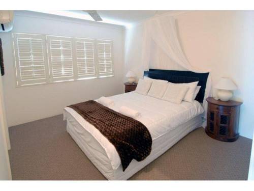 Mooloolaba Australië Laatste minuut Kortingscode Booking.com