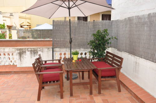 Barcelona Spanje Laatste minuut Kortingscode Booking.com