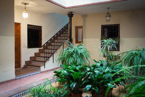 Toledo Spanje Laatste minuut Kortingscode Booking.com