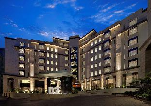 Nairobi Kenya Last Minute Discount Code Agoda.com