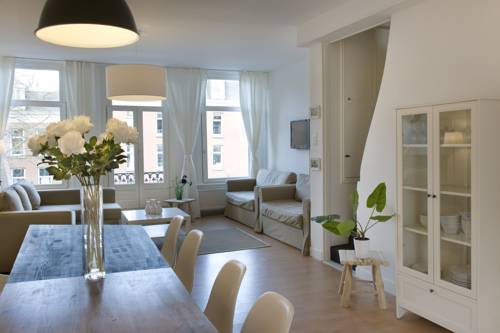 Amsterdam Niederlande Last-Minute-Rabattcode Booking.com