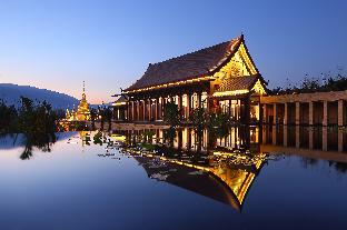 Xishuangbanna China Last Minute Discount Code Agoda.com