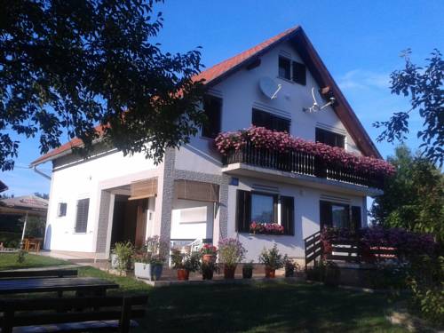 Rakovica Kroatië Laatste minuut Kortingscode Booking.com