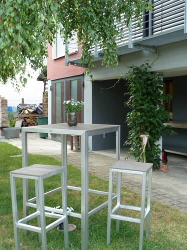 Gundelfingen Germany Last Minute Discount Code Booking.com