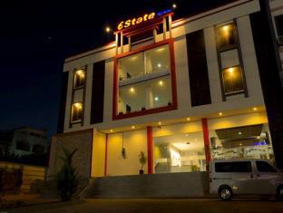 Kendari Indonesia Last Minute Discount Code Agoda.com