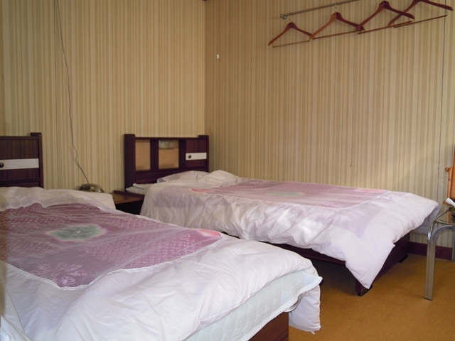 Setouchi Japan Last Minute Discount Code Agoda.com