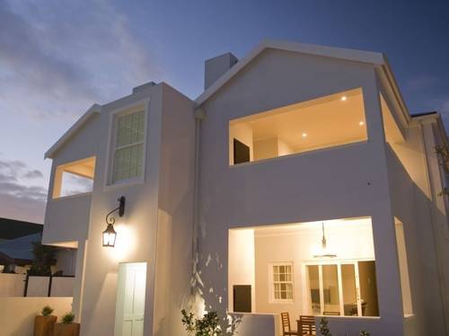 Hermanus South Africa Last Minute Discount Code Booking.com