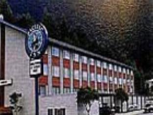 Prince Rupert (BC) Canada Last Minute Discount Code Agoda.com