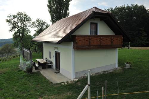 Šmarje pri Jelšah Slovenia Last Minute Discount Code Booking.com