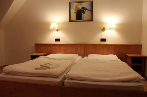 Bad Soden Deutschland Last-Minute-Rabattcode Booking.com