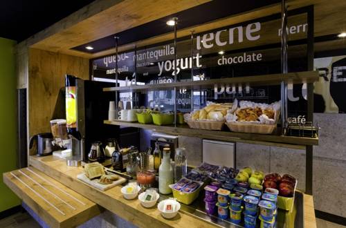 Getafe Spain Last Minute Discount Code Booking.com