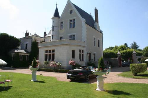 Amboise France Code de réduction de dernière minute Booking.com