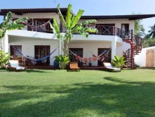 Caucaia Brazil Last Minute Discount Code Agoda.com
