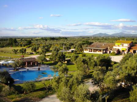 Vetralla Italy Last Minute Discount Code Booking.com