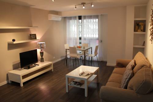 Valencia Spain Last Minute Discount Code Booking.com
