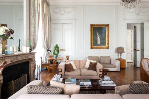 Paris Frankreich Last-Minute-Rabattcode Booking.com