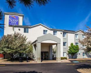 Davenport (IA) United States Last Minute Discount Code Agoda.com