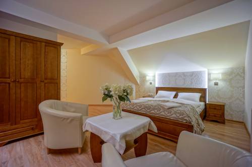 Zakopane Pologne Code de réduction de dernière minute Booking.com