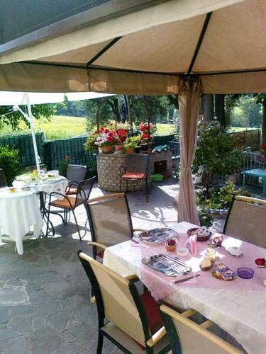 Tavullia Italy Last Minute Discount Code Booking.com