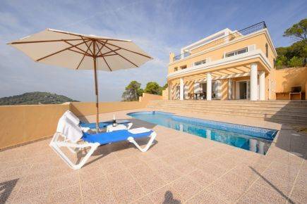 San José Spain Last Minute Discount Code Booking.com
