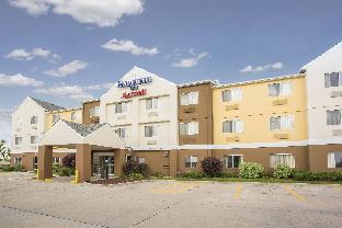 Greeley (CO) United States Last Minute Discount Code Agoda.com