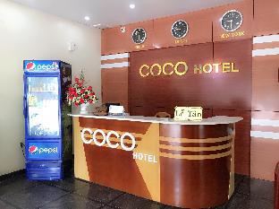 Haiphong Vietnam Last Minute Discount Code Agoda.com