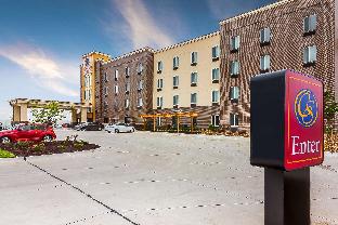 La Vista (NE) United States Last Minute Discount Code Agoda.com