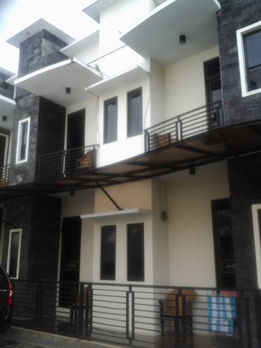Malang Indonesia Last Minute Discount Code Booking.com