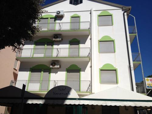 Sottomarina Italy Last Minute Discount Code Booking.com