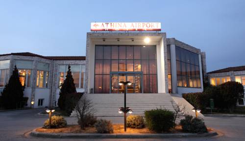 Thessaloniki Griechenland Last-Minute-Rabattcode Booking.com