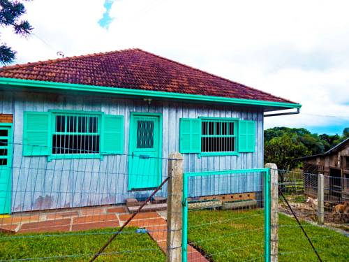 Canela Brazil Last Minute Discount Code Booking.com