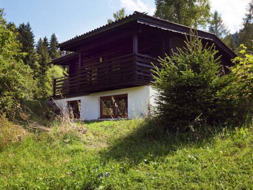 Wörgl Boden - Hopfgarten Österreich Last-Minute-Rabattcode Booking.com