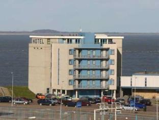 Den Helder Netherlands Last Minute Discount Code Agoda.com