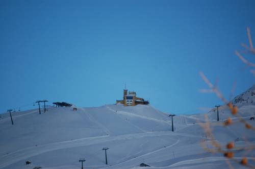 Sestriere Italy Last Minute Discount Code Booking.com