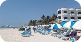 Playa Del Carmen Mexico Last Minute Discount Code Agoda.com