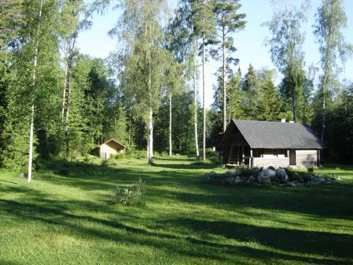 Lahemaa Rahvuspark Estland Last-Minute-Rabattcode Booking.com
