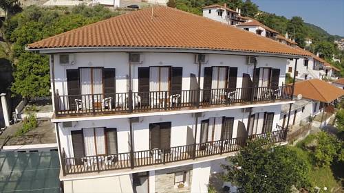 Agios Ioannis Greece Last Minute Discount Code Booking.com