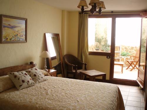 Jávea Spain Last Minute Discount Code Booking.com