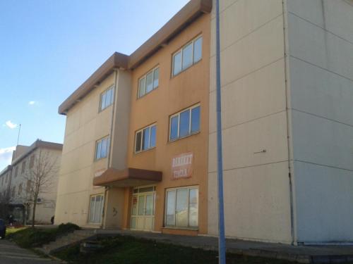 Yalova Turkey Last Minute Discount Code Agoda.com