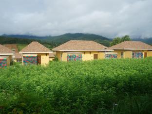 Pai Thailand Last Minute Discount Code Agoda.com