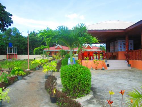 Ville de Panglao Philippines Code de réduction de dernière minute Booking.com