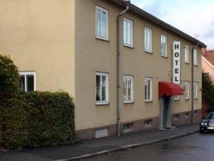 Katrineholm Sweden Last Minute Discount Code Agoda.com
