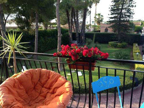 Siracusa Italia Último Minuto Código de Descuento Booking.com
